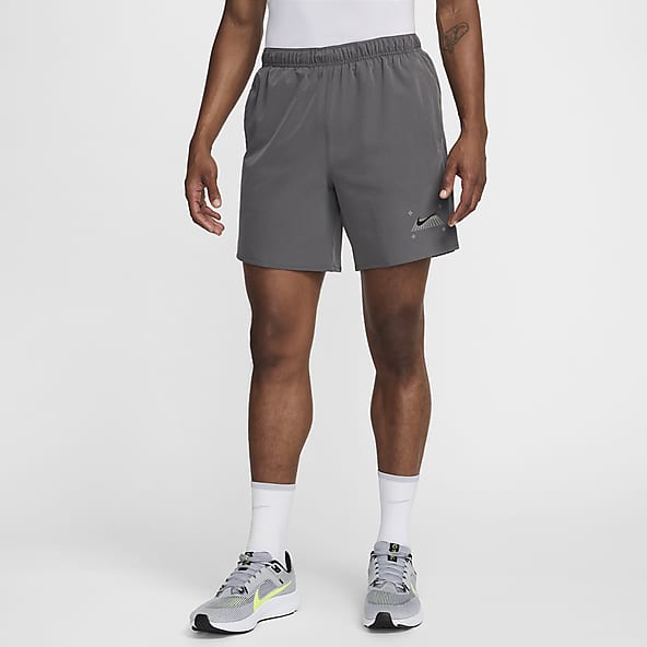 Nike workout gear on sale sales